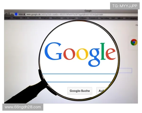 安鑫娱乐怎么样？全面解析其优缺点与用户体验