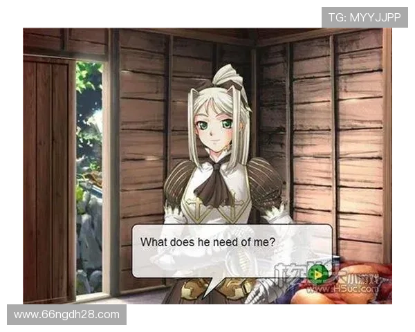 傲世皇朝娱乐注册：开启你的游戏王国之旅