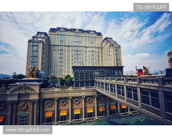 探讨澳门巴黎人为何无法顺利进入的原因